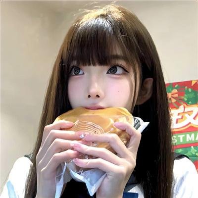 蜘蛛侠