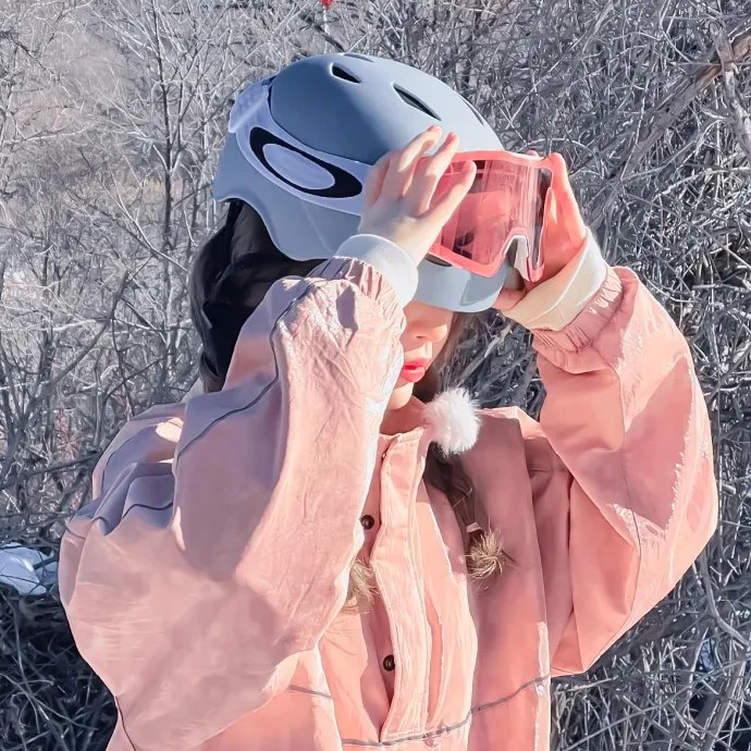 逆境之美2