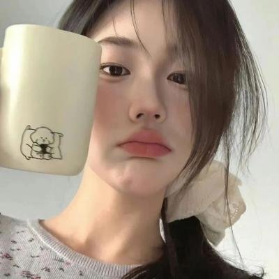 我们的世界末日