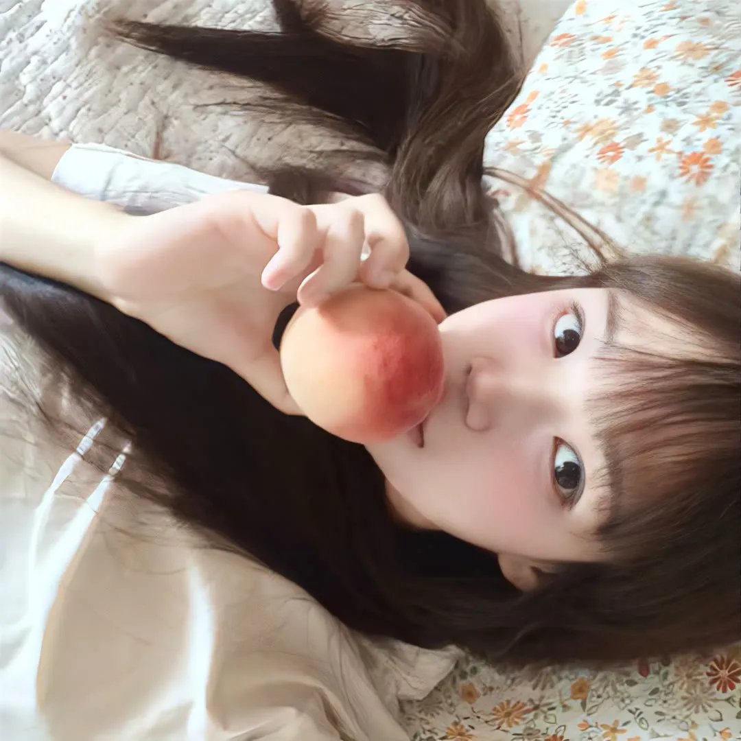 欲海回狂