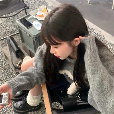 乡村女人