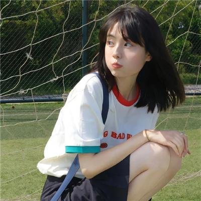 阿齐兹·安萨里:此时此刻