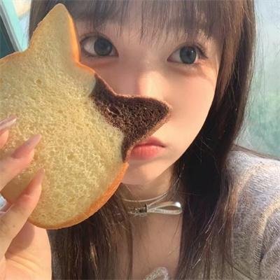 塑料王国