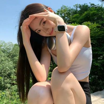 神经性失明