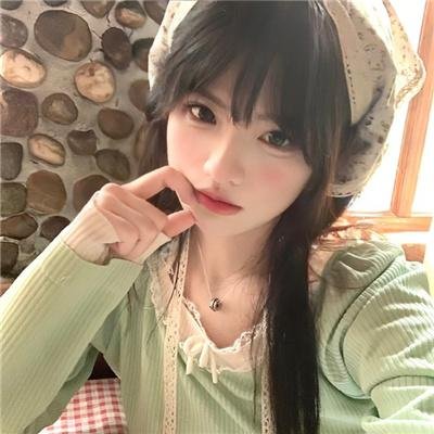 笑破胆
