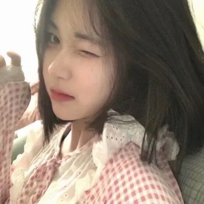 边缘禁地