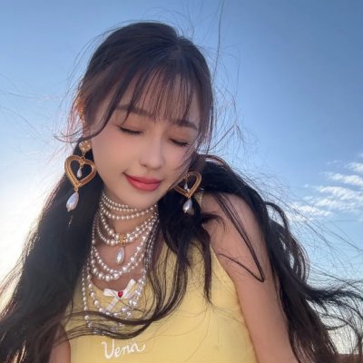 挑逗性谋杀