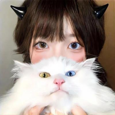 葛莱哥里的女友
