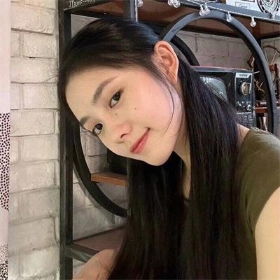 痴呆