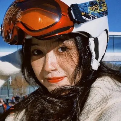独活女子的推荐第二季