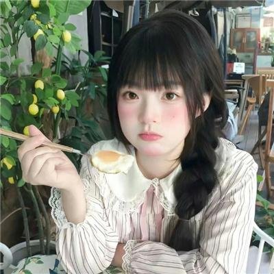 冬天的骨头