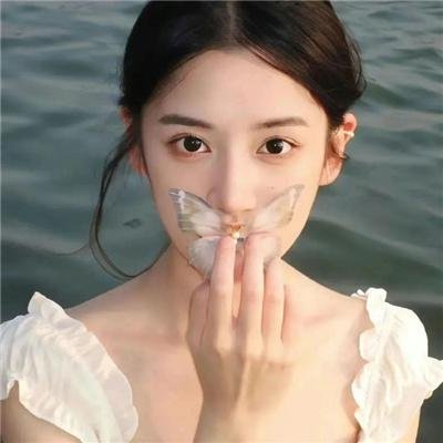 心理游戏2004