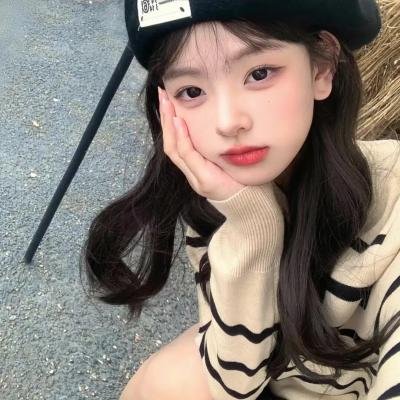 吾王万岁