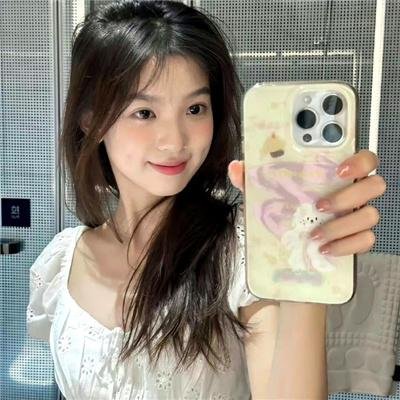 权欲第二章第三季