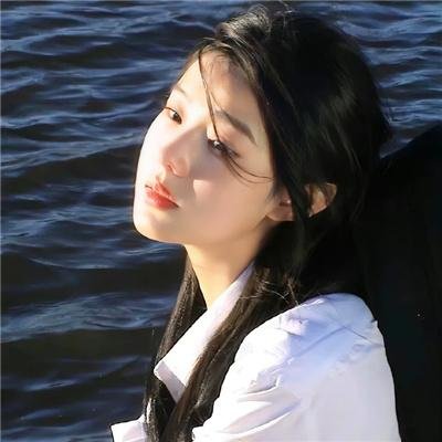 偶像活动剧场版国语