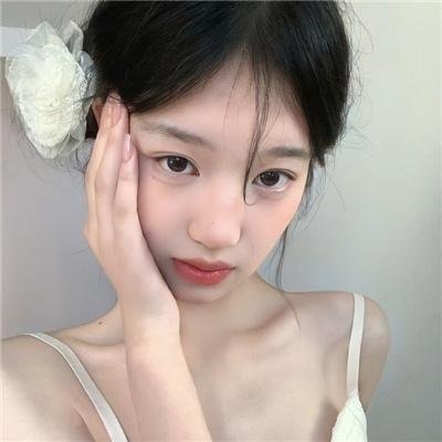 春苗
