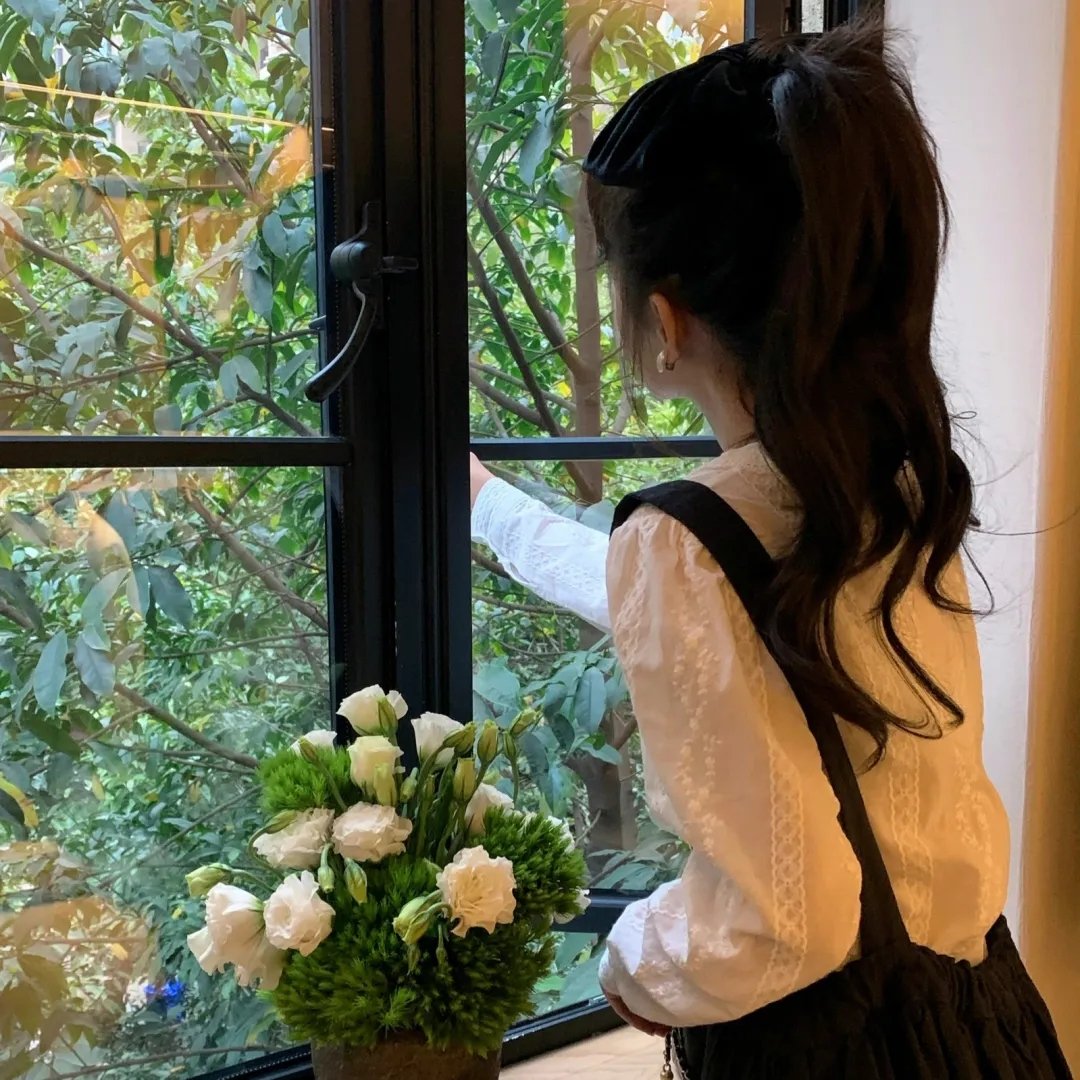 震撼真相