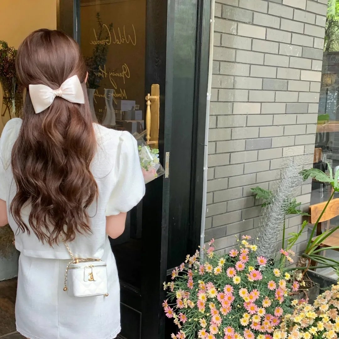 高、低与脆弱之间