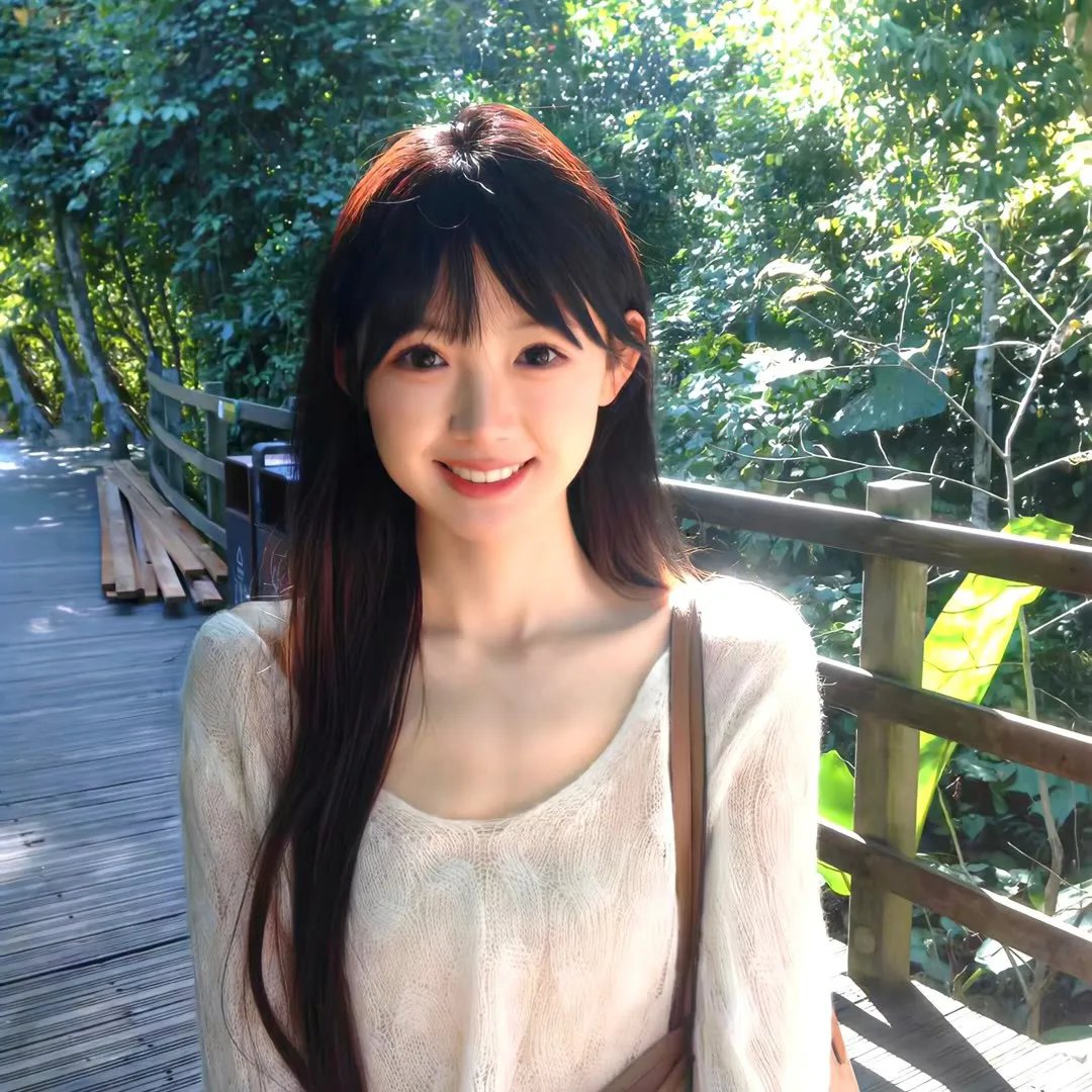 两条牛仔龙