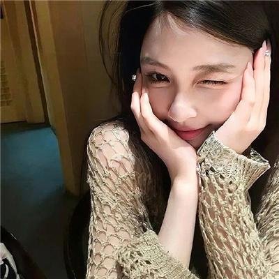 三个人的麻烦