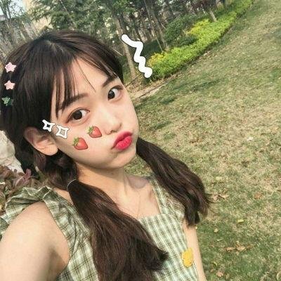 每天都在征服生活